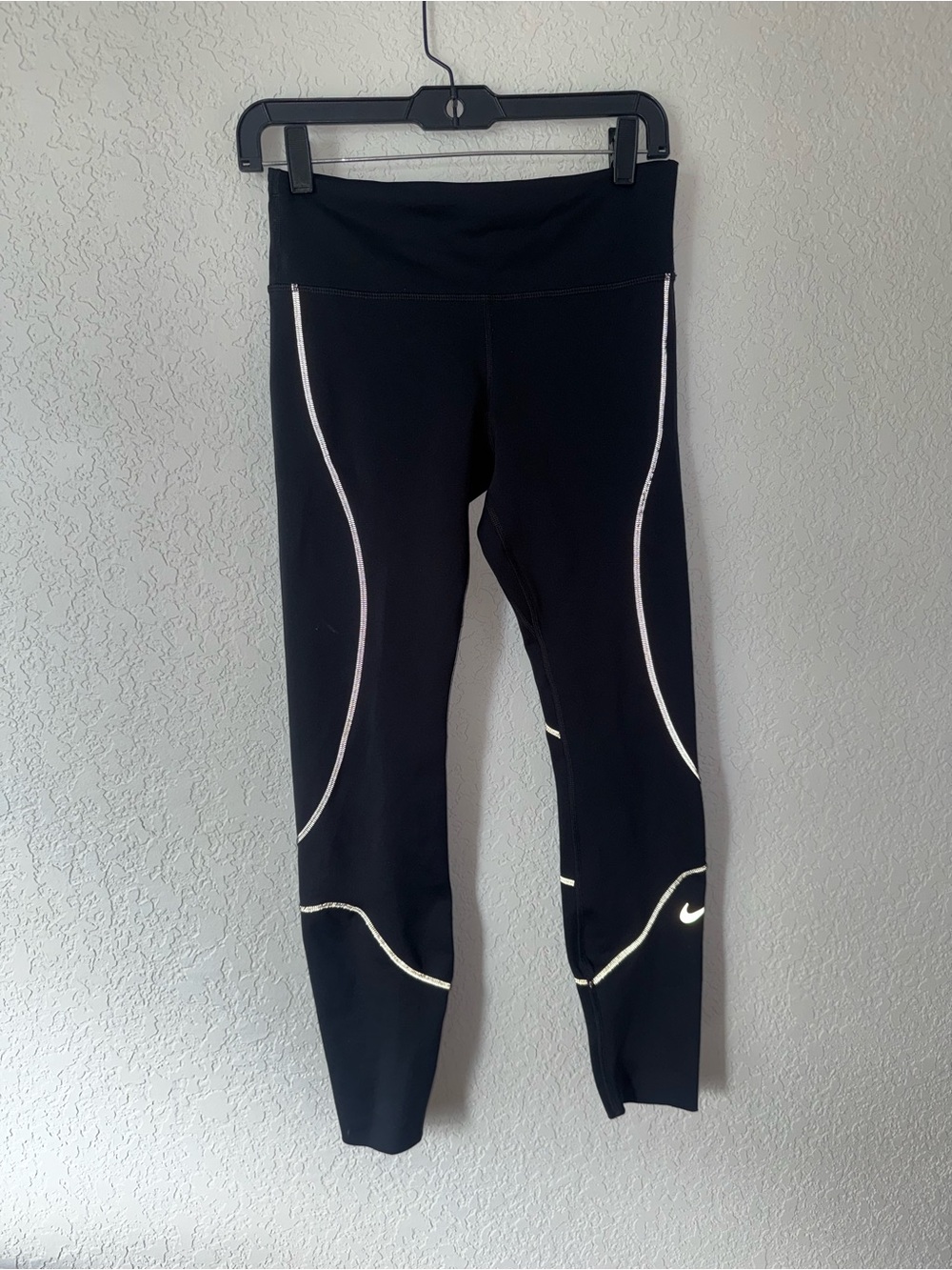 Nike Reflective Leggings